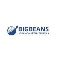 BIG BEANS