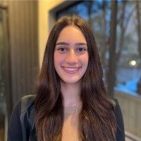Leah Zerwitz
