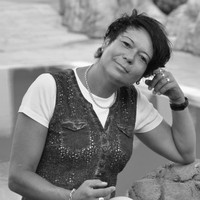 Beate Kniesel