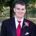 Josh Pope