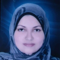 Esraa Kilany