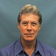 Gary Kitchen