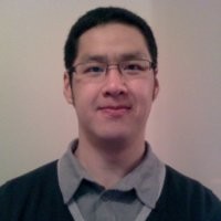 Stanley Yau
