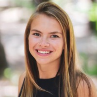 Abbie Morrow