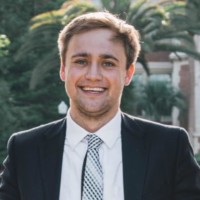 Skyler Wiens, Esq.