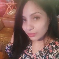 Khushboo Soni