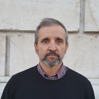 António José Lopes