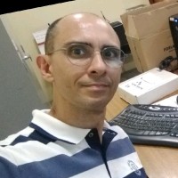 Danilo Melo