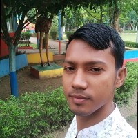 MD. Delowar Hossain Akash