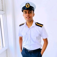 Dulshan Kumarasinghe