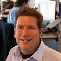 Erwin Heilbron