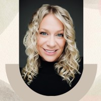 Caron Weldin