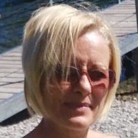Monica Duranti