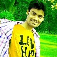 Kumar Hemant