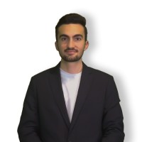 Mustafa Yaran