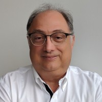 Oscar Villamil