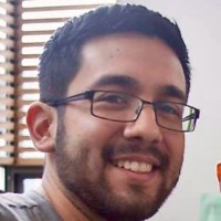 Hernan Perez