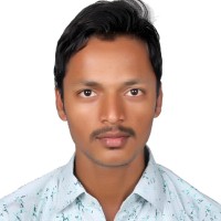 Manju Gowda