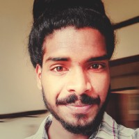 Hari prasad