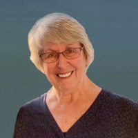 Lynn Niman