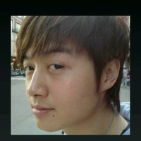 Abner Lin