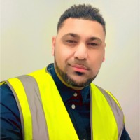 Raj Bains