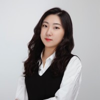 문소정