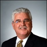 George McGrath