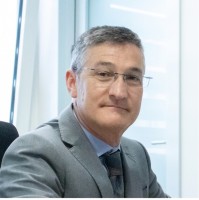 Roberto Madaschi