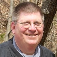 Steve Harpold
