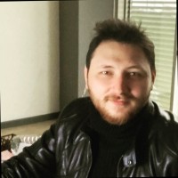 Gökcan Güler