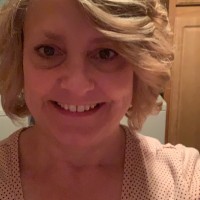 Paula Bevins