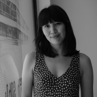 Botagoz Koilybayeva