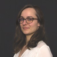 Anne Sachse