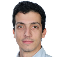 Luis Macedo