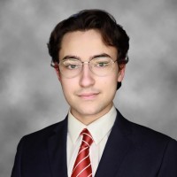 Matthew Bronstein