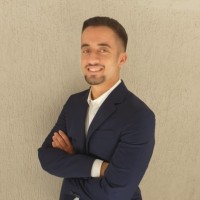 Carmine Barbalinardo