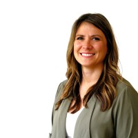 Ashley Kingston M.Ed., BCBA, IBA