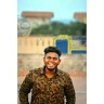 vignesh kasilingam