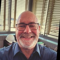Marc Robichaud