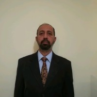 Sajid Yousaf