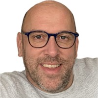 Maikel Van Niftrik