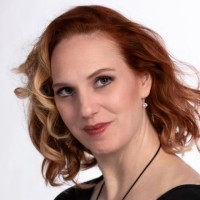 Rachel Maynard