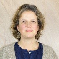 Sofia Knapic