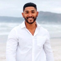 Luke Lucas