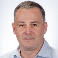 Tomas Pavlik