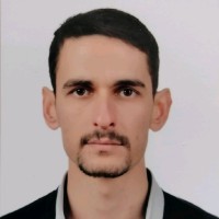 Yiğit Okyay