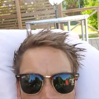 Andreas Sundell