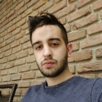 Mustafa Karagüllü
