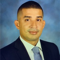 David Quiroga